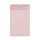 Huion Inspiroy 2S Pink - 1156221 - zdjęcie 2